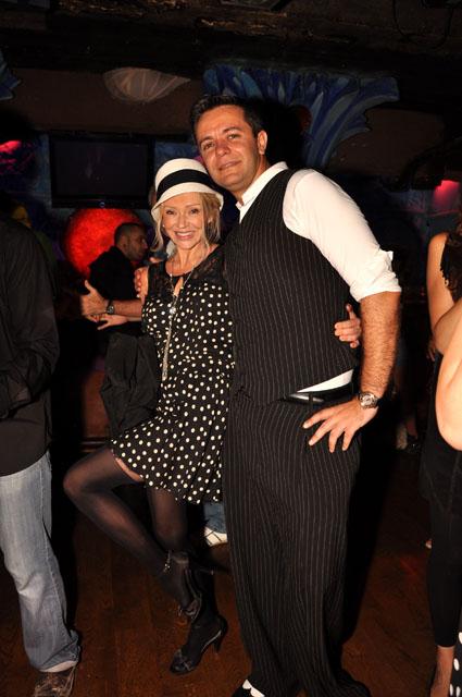 min 2012 09 07 moulin rouge 167